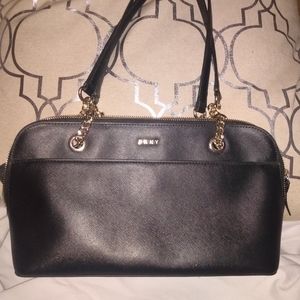 Women's handbag SOLD